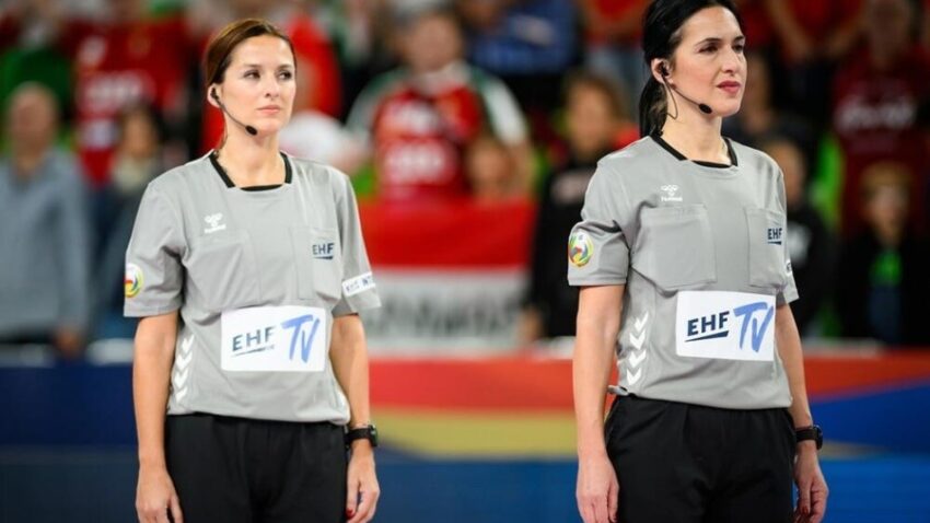 Vujačić i Kažanegra dijele pravdu za bronzu na SP