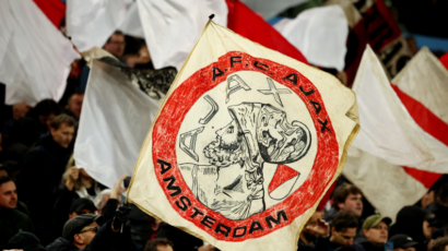 Duel Ajaksa i Utrehta pred odlaganjem zbog novog štrajka policije