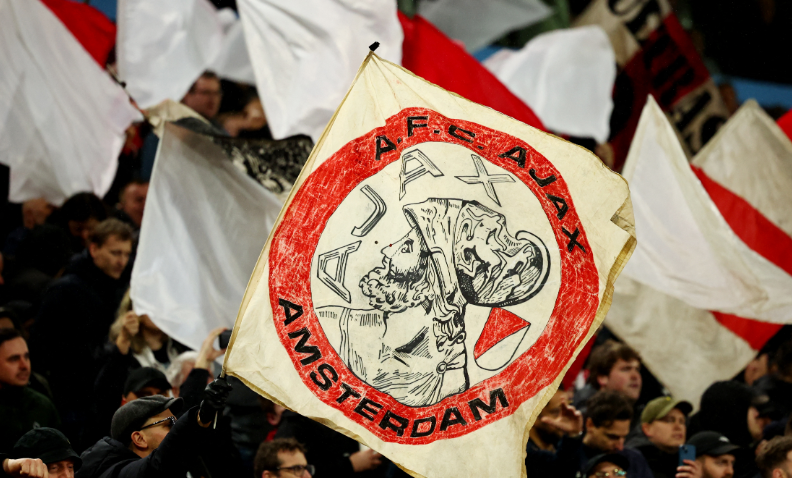 Duel Ajaksa i Utrehta pred odlaganjem zbog novog štrajka policije