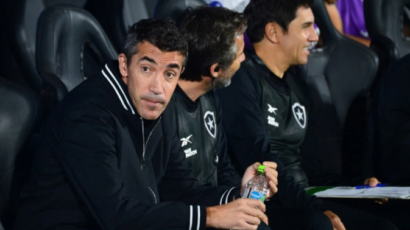 Bruno Laž: Hvala vam na dobrodošlici