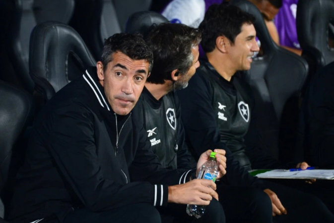 Bruno Laž: Hvala vam na dobrodošlici