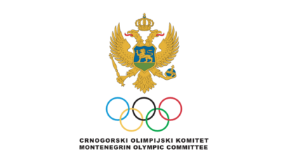 COK izdvojio 11 kandidata za sportistu godine