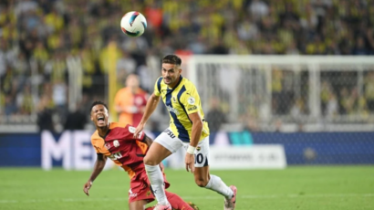 Tadić u Ujedinjenim Arapskim Emiratima