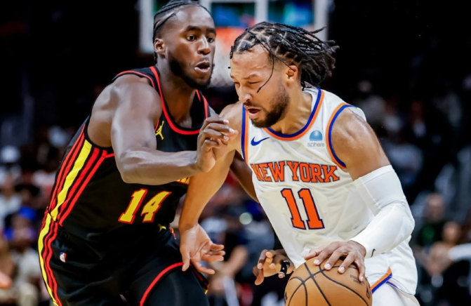 EjDžej Grifin u penziji sa 21 godinom