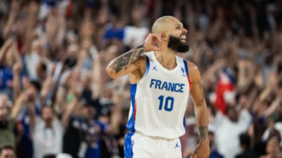 Šta Olimpijakos dobija od Furnijea?