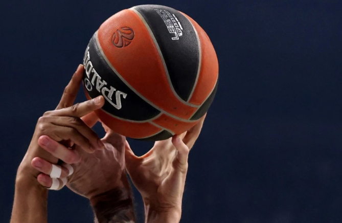 Beograd i Abu Dabi - ko će organizovati završni turnir Evrolige?