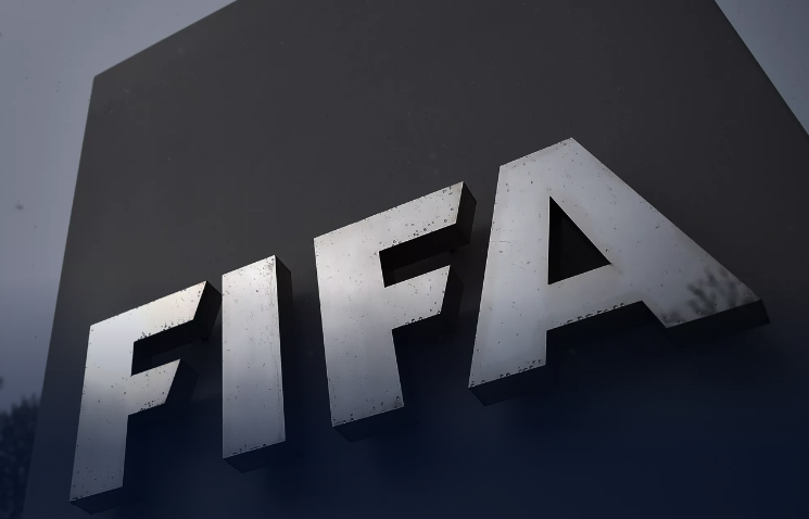 FIFA rađa novo takmičenje