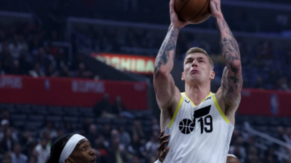 Fenerbahče se oglasio povodom Luke Šamanića