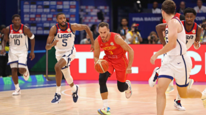 Vladimir Mihailović predstavljen u Zadru