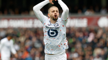 Tri fudbalera Kosova izbačena iz reprezentacije