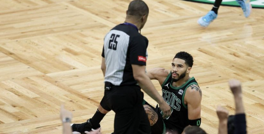 NBA liga spremila promjenu za trenerski čelendž