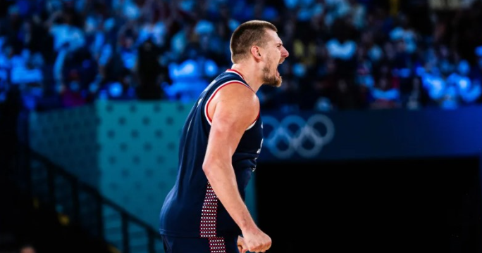 Branislav Jokić: Ponosan sam što je Nikola donio medalju u Sombor