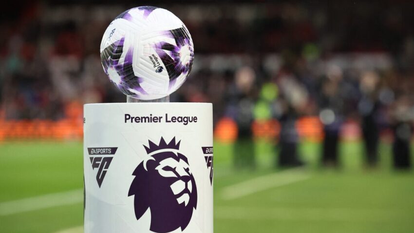 Tabela Premijer lige bez VAR grešaka - Liverpul tu gdje jeste, Lester na dnu