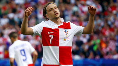 Majer i zvanično otpao sa spiska