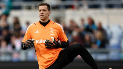 Sčensni: Bilo bi nepoštovanje ne razmotriti ponudu Barselone