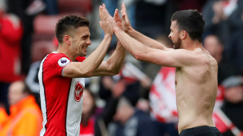 Šejn Long: Tadić je rekao da ne slušamo trenera (VIDEO)