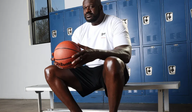 O'Nil: Debeli Luka je bolji od 99,9 odsto bekova u NBA ligi