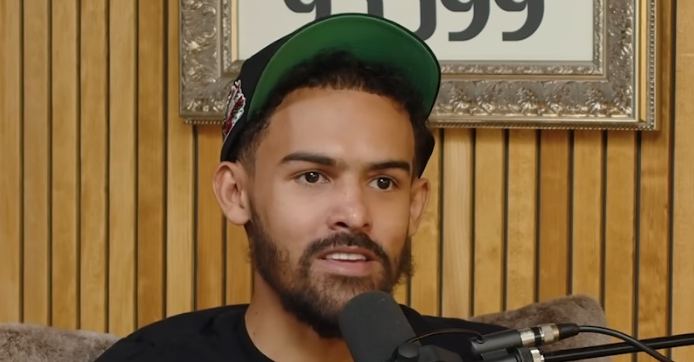 Tre Jang izabrao pet najboljih šutera u NBA ligi