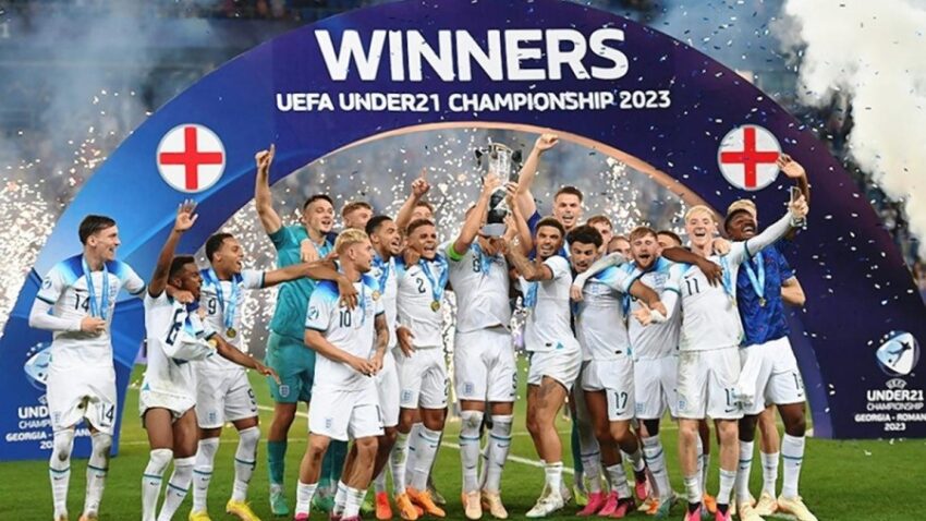 Srbija i Albanija organizuju U21 EURO