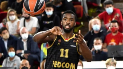 Alfa Dialo: Teško je slaviti u ovakvom ambijentu