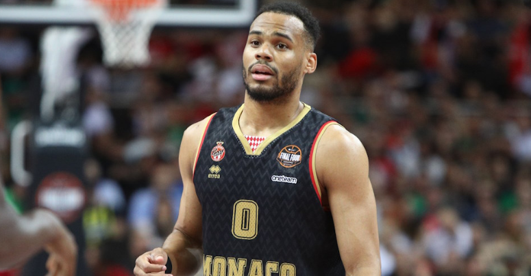 Eli Okobo: Pogađali smo neke veoma teške šuteve