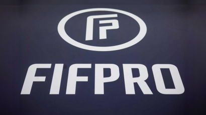 Fudbaleri i predstavnici liga pokrenuli tužbu protiv FIFA-e