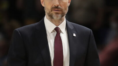 Slaven Rimac: Žao mi je što nije bilo više publike