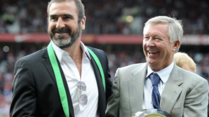 Kantona kritikuje suvlasnike Junajteda: Ovaj tim direktora pokušava da uništi sve i ne poštuje nikog