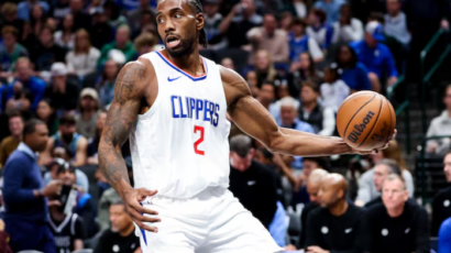 Klipersi u velikom problemu zbog tužbe Rendija Šeltona