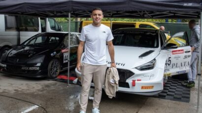 Krstović i Jakšić se našalili na društvenim mrežama! (FOTO)