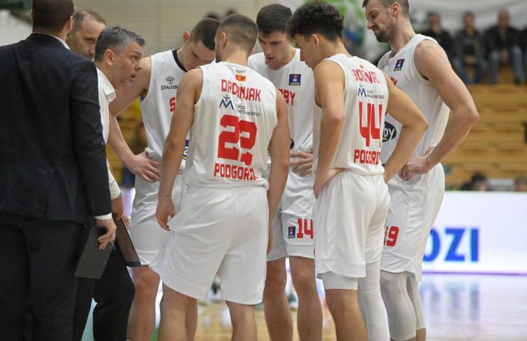 SC u Laktašima želi prvu gostujuću pobjedu, Mijović: Respektujemo Igokeu, ali imamo ambicije