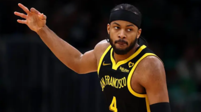 Mozes Mudi ostaje među ‘ratnicima’