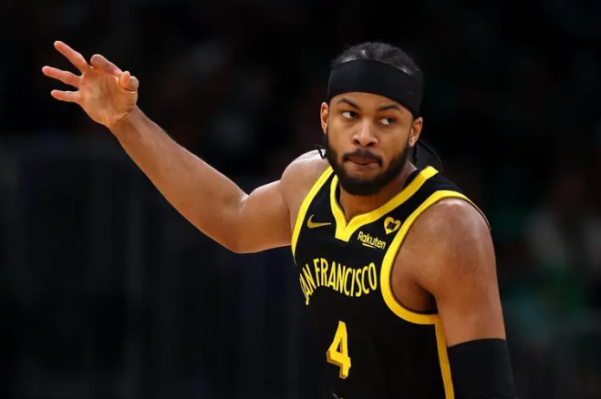 Mozes Mudi ostaje među 'ratnicima'