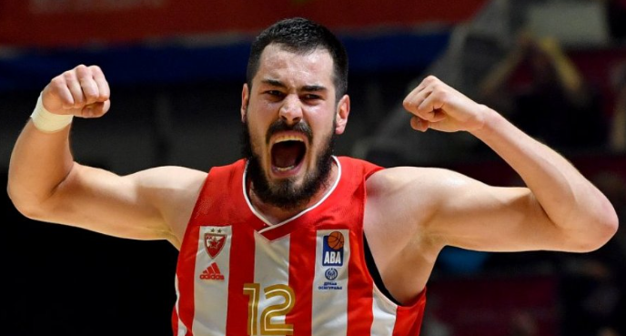 Nikola Kalinić: Treba da platimo milion eura da bi imali ovakvo suđenje?