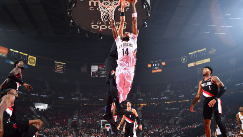 Pelikansi se vratili iz 'debelog' minusa i utišali 'Moda centar'