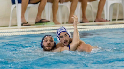 Jadran m:tel traži prvu pobjedu u Ligi šampiona protiv Đurđićevog Vašaša