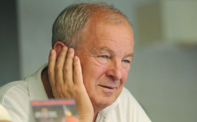 Preminuo legendarni rukometaš Miroslav Bjelić