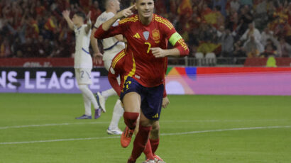 Španija može i bez Jamala – ubjedljiv poraz Srbije u Kordobi