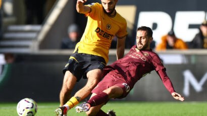 Štoperi spasioci Sitija, “građani” ostali na vrhu tabele