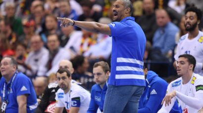 Prvi Dinarov spisak – Čavor i Simović propuštaju Finsku i Slovačku