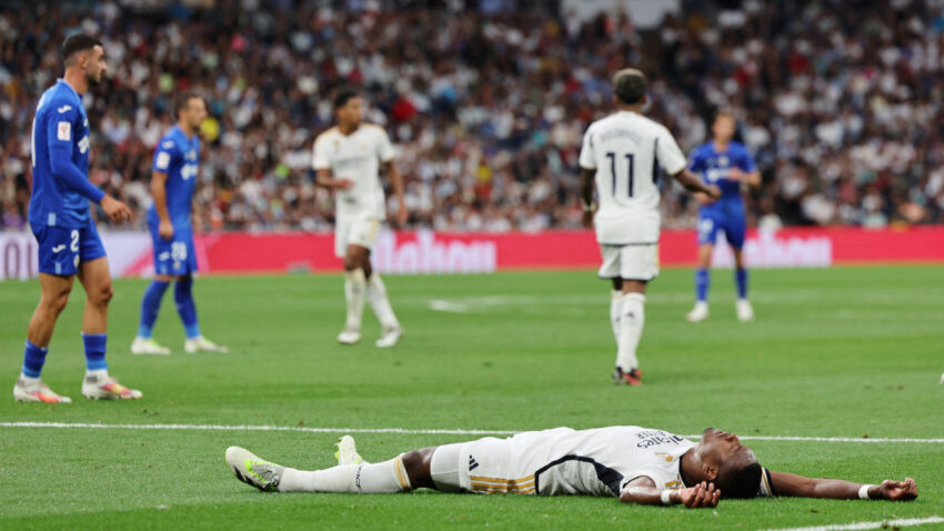 Alaba će morati da završi karijeru?