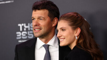 Balak najavio tužbu medijima: Sofija nije bivša djevojka mog pokojnog sina!