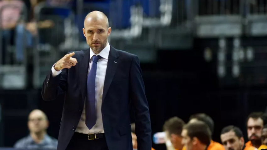 Slaven Rimac: Borili smo se koliko smo mogli