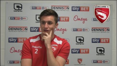 Igranje na dan očeve smrti bio je moj način da se nosim sa gubitkom