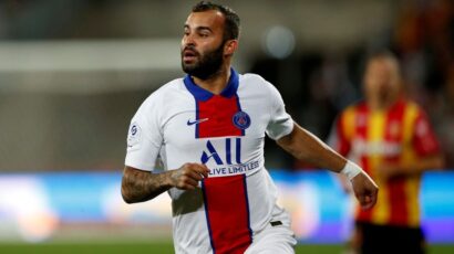 Od talenta Reala do Malezije: Hese Rodriges potpisao za fudbalskog anonimusa