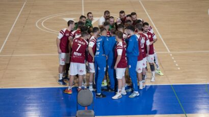 Pobjeda Zabjela u derbiju, Budućnost gubi korak za Lovćenom