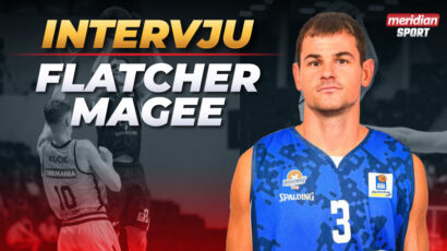 Megi pred mega derbi: Zvezda kvalitet pokazala u Evroligi, naši aduti su čvrsta odbrana i puna “Morača”