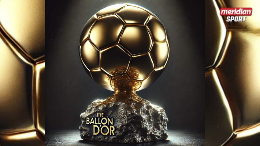 "Zlatna lopta" će dobiti novog vlasnika večeras u Parizu!