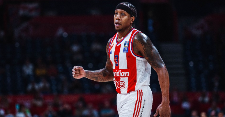 Ajzea Kenan: Pogodili smo sve šuteve koji su bili važni