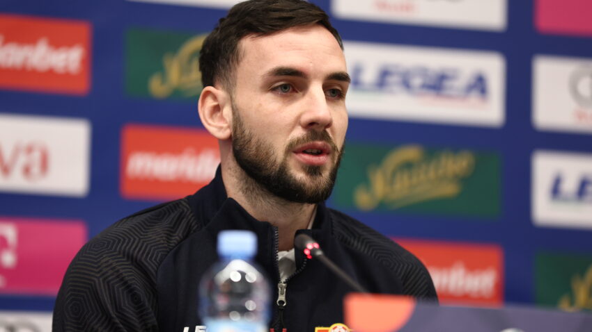 Janković: Nismo ništa obećavali, biće bolje jer svi težimo ka tome